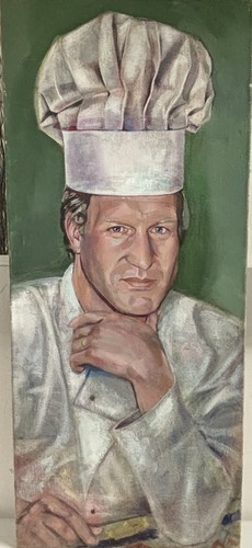 100x45cm donald büscher - donald,