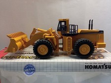 Zum Verkauf Steht 1 Komatsu