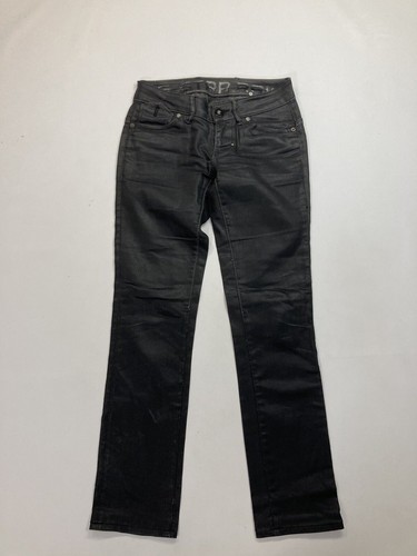 Star raw corvet jeans w26 - g-star,