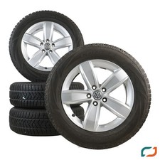 Original tiguan ad1 - original,