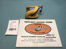 Induktorfeld am Lucas 12V