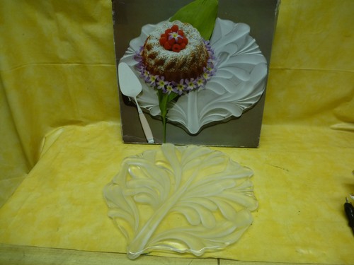 Walther glas folia - walther,