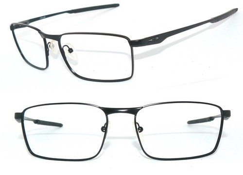 Oakley brille schwarz fuller - brille,