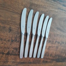 WMF Berlin Cromargan 6