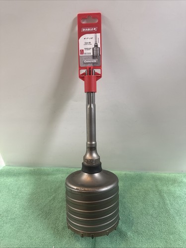 New diablo dmamxcc5050 7 - dmamxcc5050, x