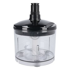 Universalzerkleinerer BOSCH