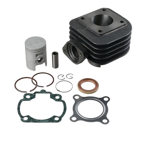 Scooterlibre zylinderkit 50ccm - scooterlibre,