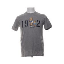 Beverly Hills Polo Club