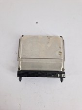 VOLVO V70 Motorsteuergerät