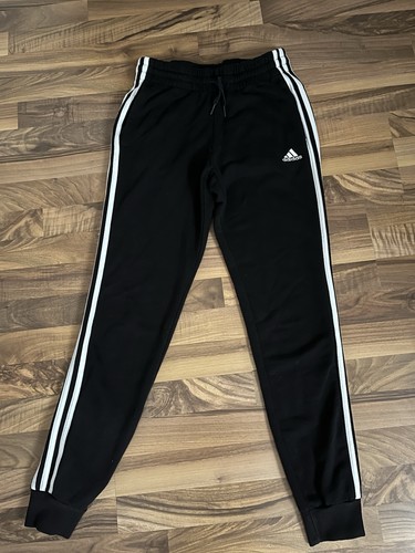 Adidas jogginghose - adidas,