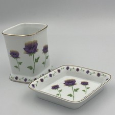 Vintage Leonardo Collection