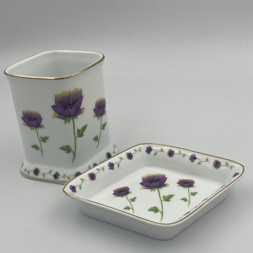 Vintage leonardo collection - vintage,