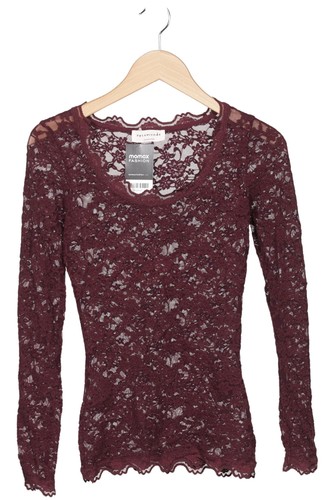 Rosemunde langarmshirt damen - langarmshirt,