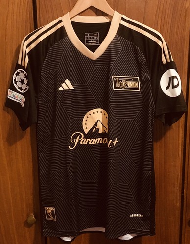 Union berlin 2023 24 - 1.,