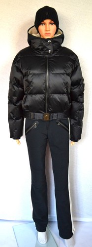 Bogner amala 1 damen - 2,