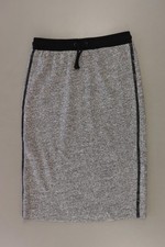 ✨ gsus Stretchrock Rock für