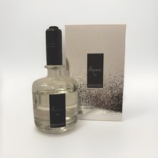 Annayake Miyabi Man Eau de