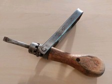 antiker alter WELTRECORD