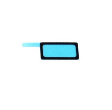 Original Sony Xperia XZ
