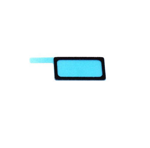 Original sony xperia - sony,