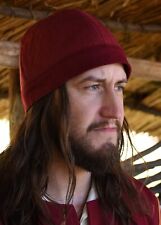 Battle-Merchant Wikinger Birka