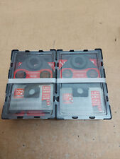 Rothenberger TH 18 Pressbacken Presszange Presswerkzeug Geberit Viega Rems