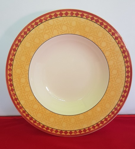 Villeroy boch gallo switch - gallo,