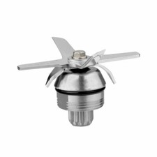 Ersatzmesser Messerblock