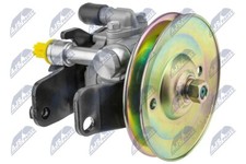 NTY SPW-NS-004 Hydraulikpumpe