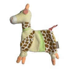 Sterntaler giraffe gloria - sterntaler,