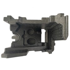 CLASSIC Systainer Einlage