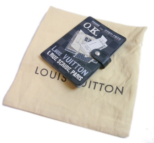 Authentisches louis vuitton - louis,