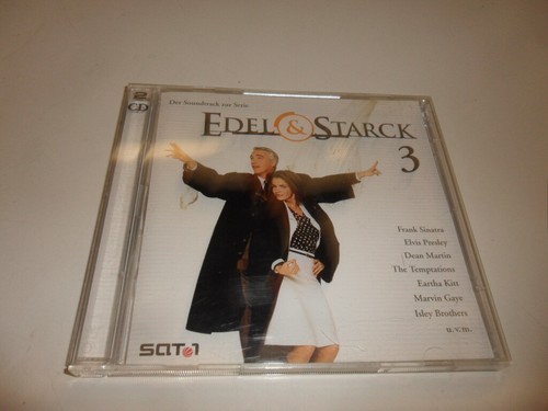 Various edel - ,