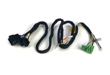 Eton accm2 kanal - &, play