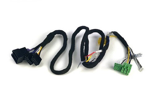 Eton accm2 kanal plug - kanal, &