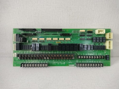 Shimadzu lf30 501 79576 g - shimadzu,