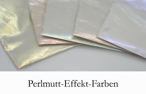 Farbpigmente epoxidharz - farbpigmente,,