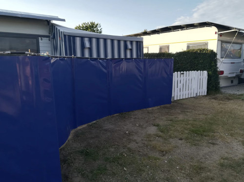 Windschutz sichtschutz für - windschutz,