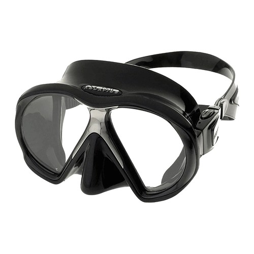 Atomic sub frame - atomic, in