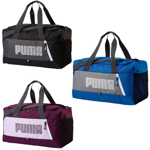 Puma sporttasche damen sports - sporttasche,