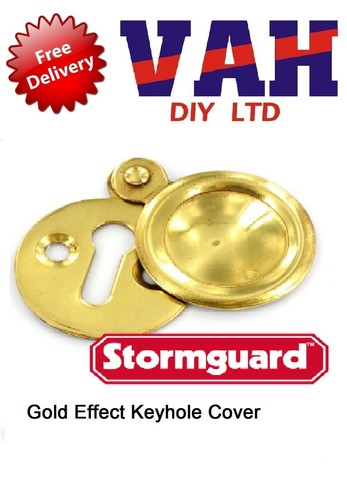 Goldoptik