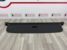 VW Golf 5 Variant 1K Rollo Kofferraumrollo Abdeckung Laderaum 1K9867871A 45W