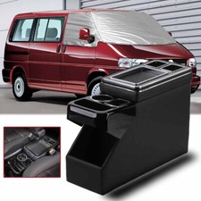 Mittelkonsole Staufach Storage