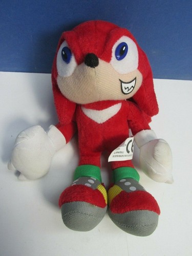 Zoll sonic the - sonic, hedgehog