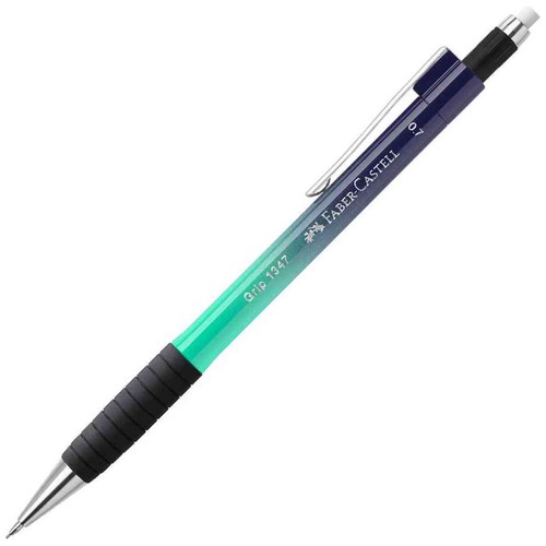 Faber castell druckbleistift - castell,