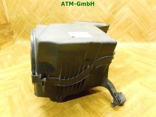 Luftfilterkasten ford focus - ford, 2