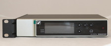 Sennheiser EW-D EM Digital