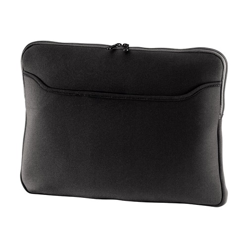Hama notebook sleeve - hama, notebook-sleeve