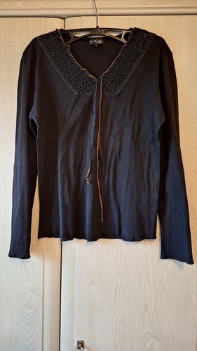 Damen langarm shirt größe - damen,