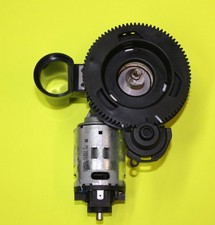 Mahlwerk komplett für Philips 2200 Serie EP2220/10 EP2224/40 EP3221/40 ⭐⭐⭐⭐⭐